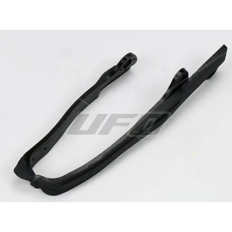 Quantité Limitée Patin bras oscillant UFO SUZUKI RM-Z450 2007