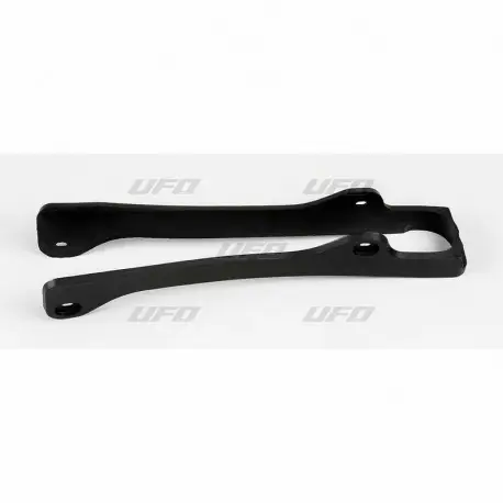 Patin bras oscillant UFO YAMAHA YZ 125 WRZ 125 YZ 250 WRZ 250 WRF 400 YZF 400 Nouvel Arrivage