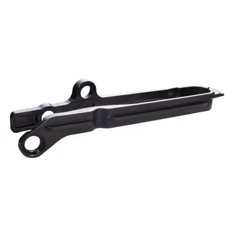 Petit Prix Patin de bras oscillant BETA RR XTRAINER