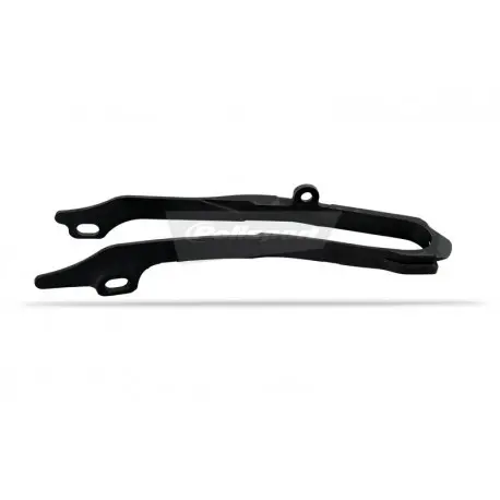 Patin de bras oscillant POLISPORT HONDA CRF 250 R 2010-2013 CRF 450 R 2009-2012 Dernière Chance
