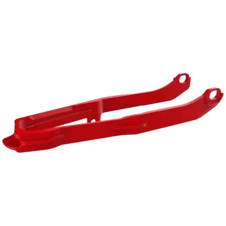Top Vente Patin de bras oscillant POLISPORT HONDA CRF 250 R 2018-2023 CRF 450 R CRF 450 RX 2017-2018