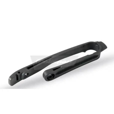 Patin de bras oscillant POLISPORT HUSQVARNA TC FC FS TE FE KTM SX SX-F Acheter Direct
