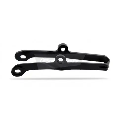 Offre Du Jour Patin de bras oscillant POLISPORT KAWASAKI KXF 250 2004-2005 SUZUKI RMZ 250 2004-2006