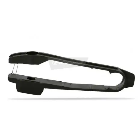 Patin de bras oscillant POLISPORT KTM SX 1998-2006 EXC 1998-2007 Prix Choc