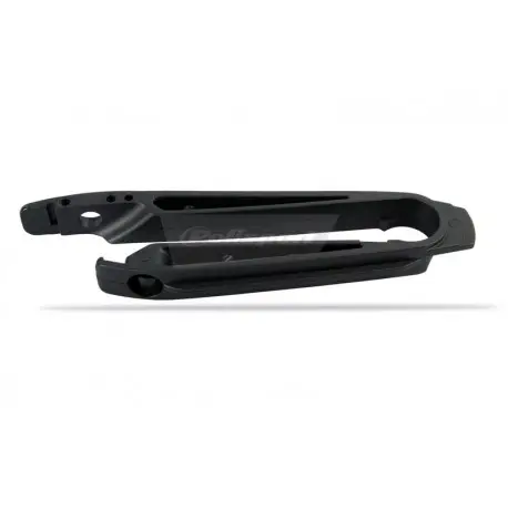 Patin de bras oscillant POLISPORT KTM SX SX-F 2007-2010 EXC EXC-F 2008-2011 Paiement Sécurisé