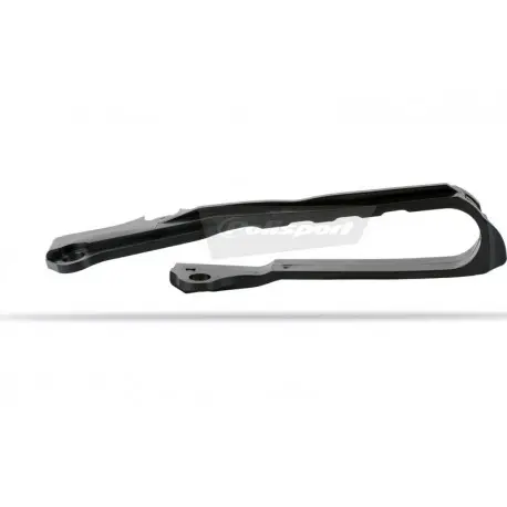 Offre Du Jour Patin de bras oscillant POLISPORT SUZUKI RM 125 RM 250 RMZ 250 RMZ 450