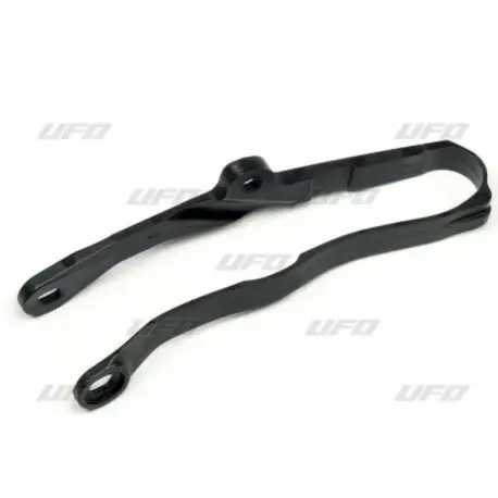 Patin de bras oscillant UFO KAWASAKI KXF 250 2021-2022 KXF 450 2019-2022 Meilleure Vente