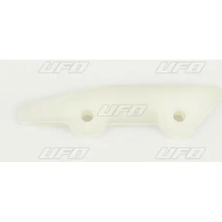Certifié Patin de chaine UFO YAMAHA WRZ 125 YZ 250 WRZ 250 1993