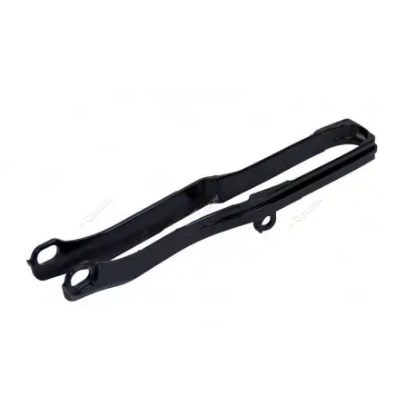 Pas Cher Patin de bras oscillant RACETECH HONDA CRF 250 R CRF 450 R
