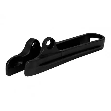 Commande En Gros Patin de bras oscillant RACETECH HUSQVARNA TC 65 GAS GAS MC 65