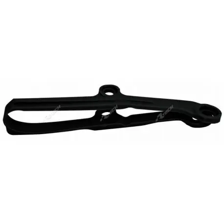 Patin de bras oscillant RACETECH KAWASAKI KXF 250 KX 250 KXF 450 Prix Réduit