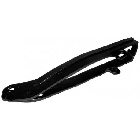 Acheter En Ligne Patin de bras oscillant RACETECH YAMAHA YZ 125 YZ 250 WRF 250 WRF 450 YZF 250 YZF 450