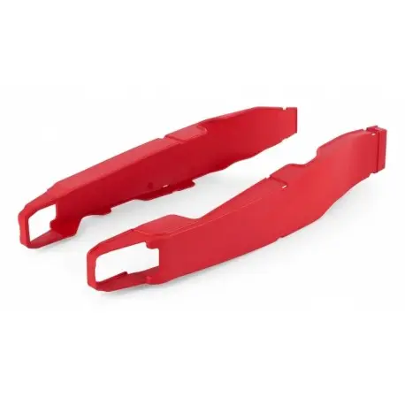 Bon Plan Protection de bras oscillant POLISPORT HONDA CRF 250 R 2011-2017 CRF 450 R 2012-2016
