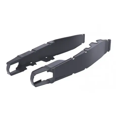 Protection de bras oscillant POLISPORT HONDA CRF 250 R CRF 450 R CRF 450 RX Super Prix
