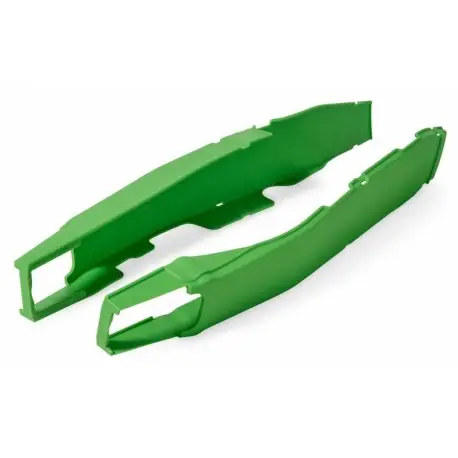 Promotion Protection de bras oscillant POLISPORT KAWASAKI KXF 250 2012-2015 KXF 450 2012-2015