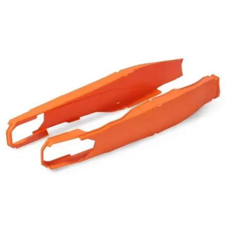 Protection de bras oscillant POLISPORT KTM EXC EXC-F Bon Plan