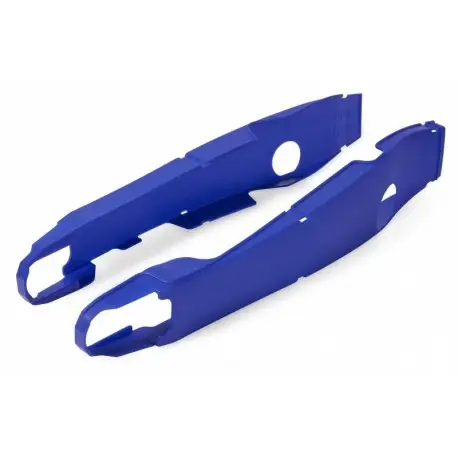 Protection de bras oscillant POLISPORT YAMAHA YZ 125 YZ 250 WRF 250 WRF 450 Prix Choc