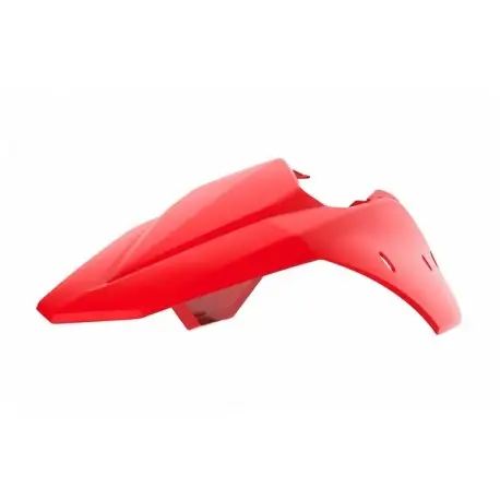 Achat Immédiat Garde-boue arrière avec plaques latérales POLISPORT BETA RR 250 RR 300 RR 350 RR 390 RR 430 RR 480
