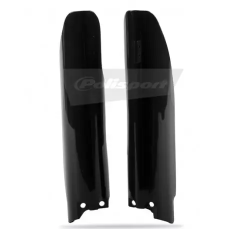 Protections de fourche POLISPORT SUZUKI RM 125 RM 250 RMZ 250 RMZ 450 Soldes