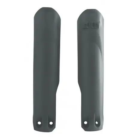 Prix Cassé Protections de fourche RACETECH BETA RR RX