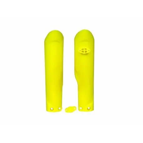 Protections de fourche RACETECH HUSQVARNA TC 85 Dernière Chance