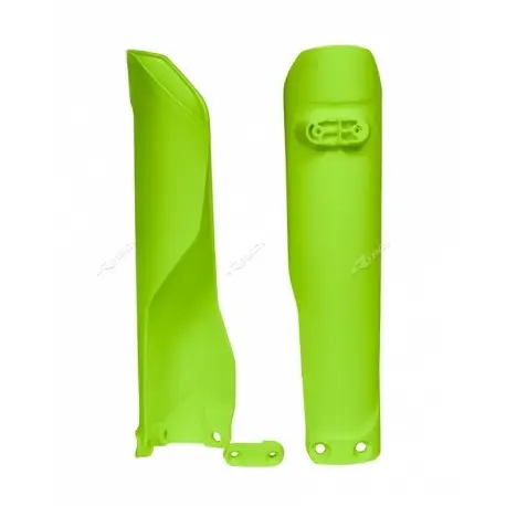 Protections de fourche RACETECH HUSQVARNA TC FC TE FE Promotion