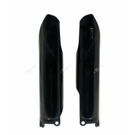 Promotion Saisonnière Protections de fourche RACETECH KAWASAKI KX 250 KXF 250 KX 450 KXF 450