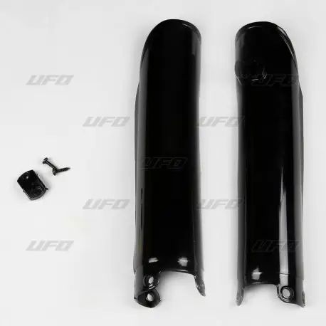 Livraison Gratuite Protections de fourche UFO KTM EXC SX SX-F