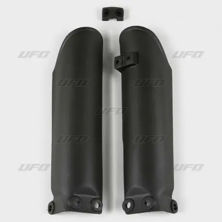 Prix Cassé Protections de fourche UFO KTM SX 65 2002-2022