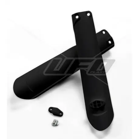 Protections de fourche UFO KTM SX SX-F EXC EXC-F Expédié Aujourd’hui
