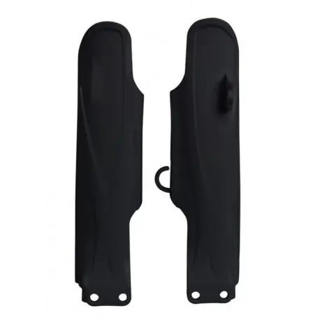 Protège fourche RACETECH YAMAHA YZ 85 2022-2023 Nouveauté