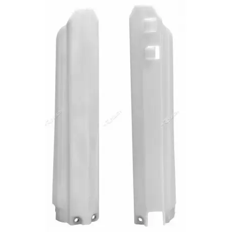 Réduction Protections de fourche RACETECH YAMAHA YZ 125 YZ 250 WRF 250 YZF 250 WRF 400 YZF 400 YZF 450