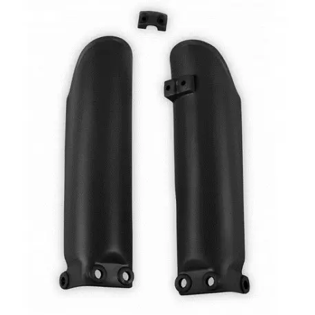 Protections de fourche UFO GAS GAS MC 65 2021-2023 Commande En Gros