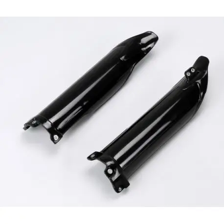 Dernière Chance Protections de fourche UFO KAWASAKI KX250F KX450F 2009-2022