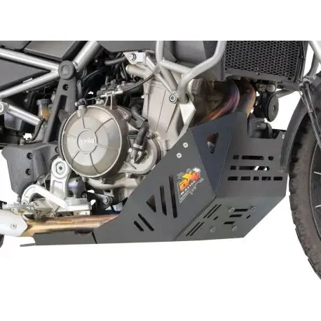 Sabot AXP ADVENTURE PHD 8mm APRILIA TUAREG 660 2020-2024 Commande En Gros