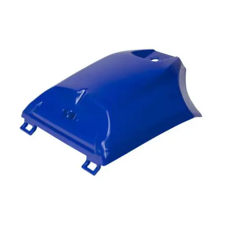 Couvre réservoir RACETECH YAMAHA YZF 250 YZF 450 Achetez Aujourd’hui