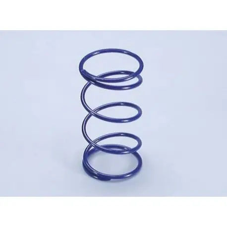 Ressorts de poussée POLINI BENELI ITALJET MALAGUTI MBK YAMAHA Meilleure Vente