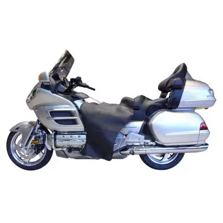 Prix Réduit Tablier BAGSTER BRIANT HONDA GL1800 GOLDWING 2007-2017 avec airbag
