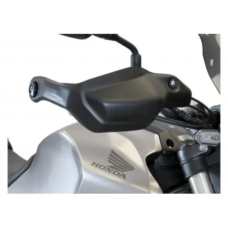 Protège mains BODYSTYLE HONDA CB 125 R CB 300 R NEO SPORTS CAFE Bon Plan