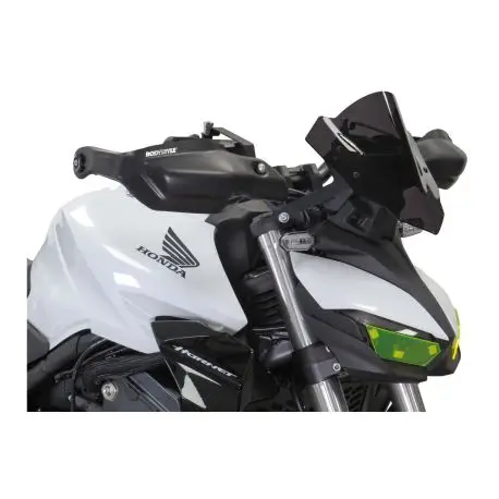 Protège mains BODYSTYLE HONDA CB 1000 HORNET 2025-2026 Marque