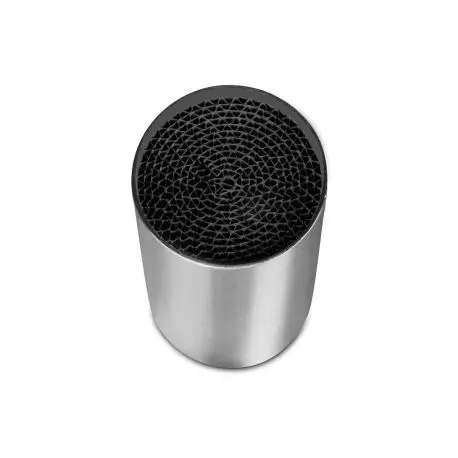 Catalyseur d'échappement MIVV ACC.041.A2 Haute Qualité