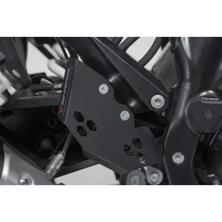 Expédition Rapide Protection de pompe de frein KTM 1290 SUPER ADVENTURE