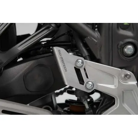 Pas Cher Protection de pompe de frein sw motech YAMAHA XTZ 700 TENERE 2019-2022