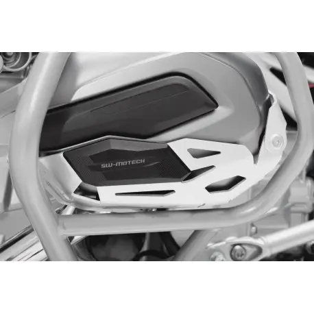 Protection du cylindre BMW R1200GS R1200R R1200RS R1200RT Prix Réduit