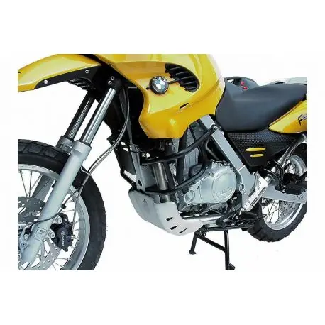 Affaire À Saisir Protege carter SW MOTECH moto BMW F650GS F650GS DAKAR 1999-2007