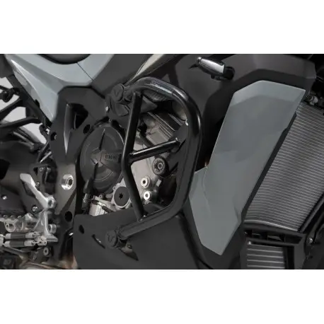 Protège carter SW MOTECH moto BMW S1000XR 2019-2023 Petit Prix