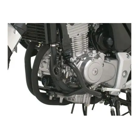 Protege carter SW MOTECH moto HONDA CBF 500 2004-2006 Haute Qualité