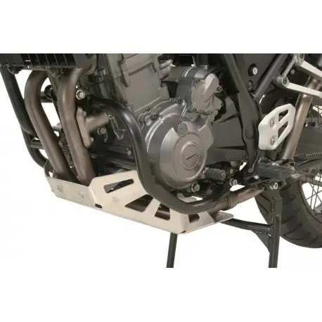 Protège carter SW MOTECH moto YAMAHA XT 660 R XT 660 X 2004-2016 Prix Choc