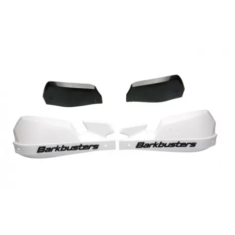 Kit protège mains SW Motech VPS BMW G650 X-CHALLENGE X-COUNTRY X-MOTO 2006-2009 Prix Choc