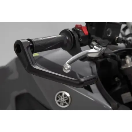Dernier Modèle Protège-leviers frein et embrayage SW MOTECH YAMAHA MT-07 MT-09 MT-10 2016-2021
